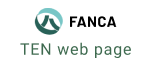 Link to FANCA