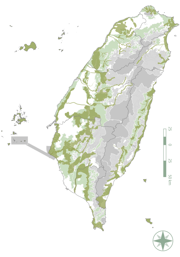 plan01