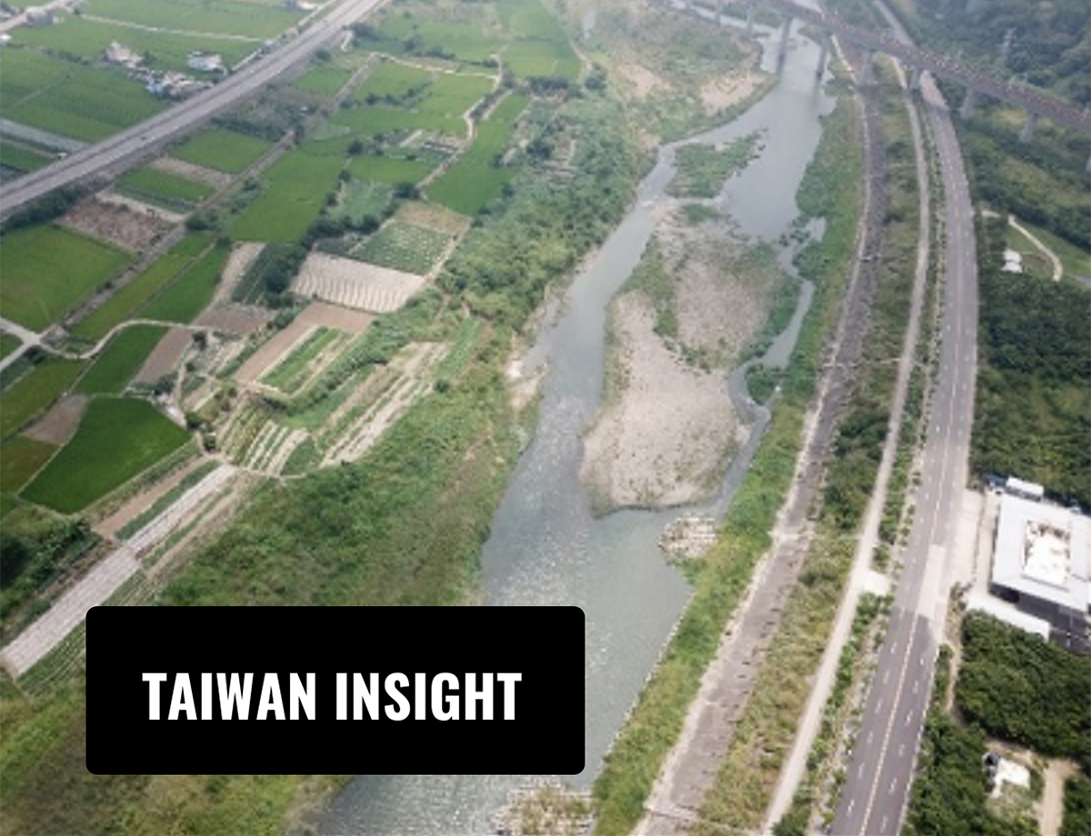 taiwaninsight