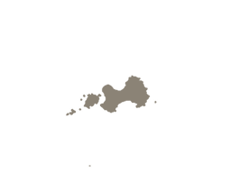 離島-金門