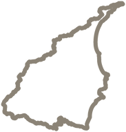 東北區