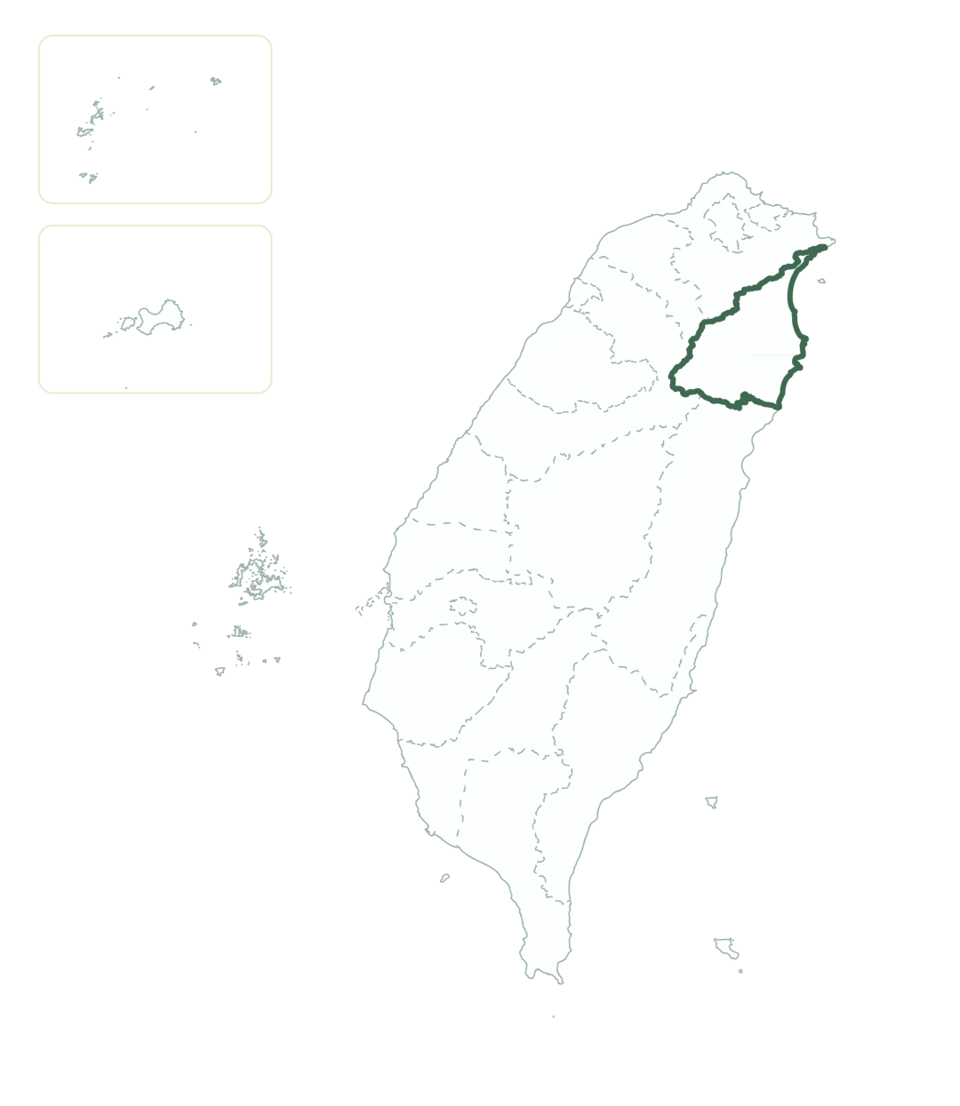 東北部